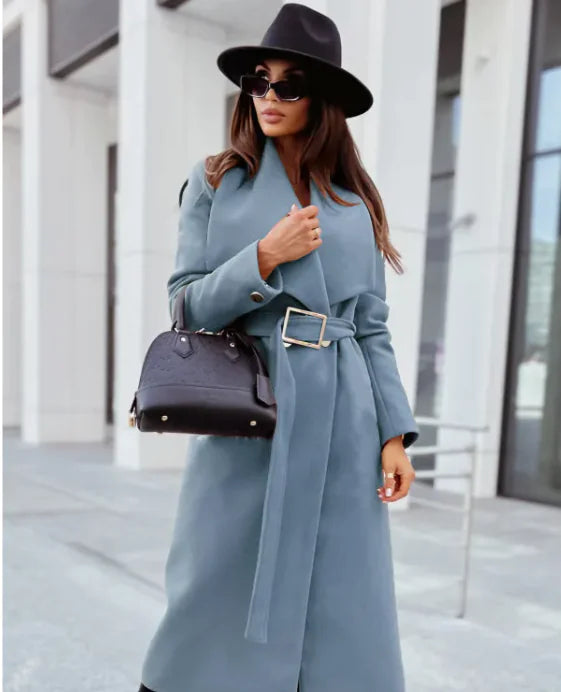 Bab's Slim-Fit Jacket