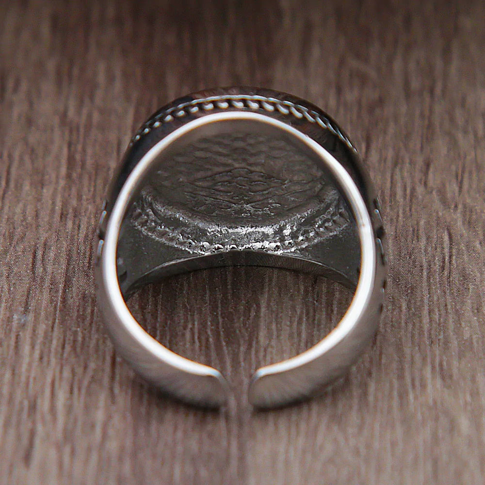 Nordic Ring