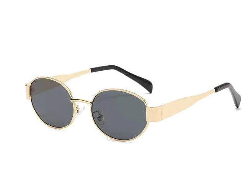 Viral sunglasses