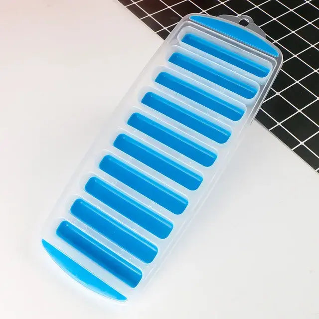 Ice Stick Tray