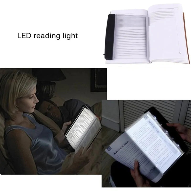 Lees Luminator