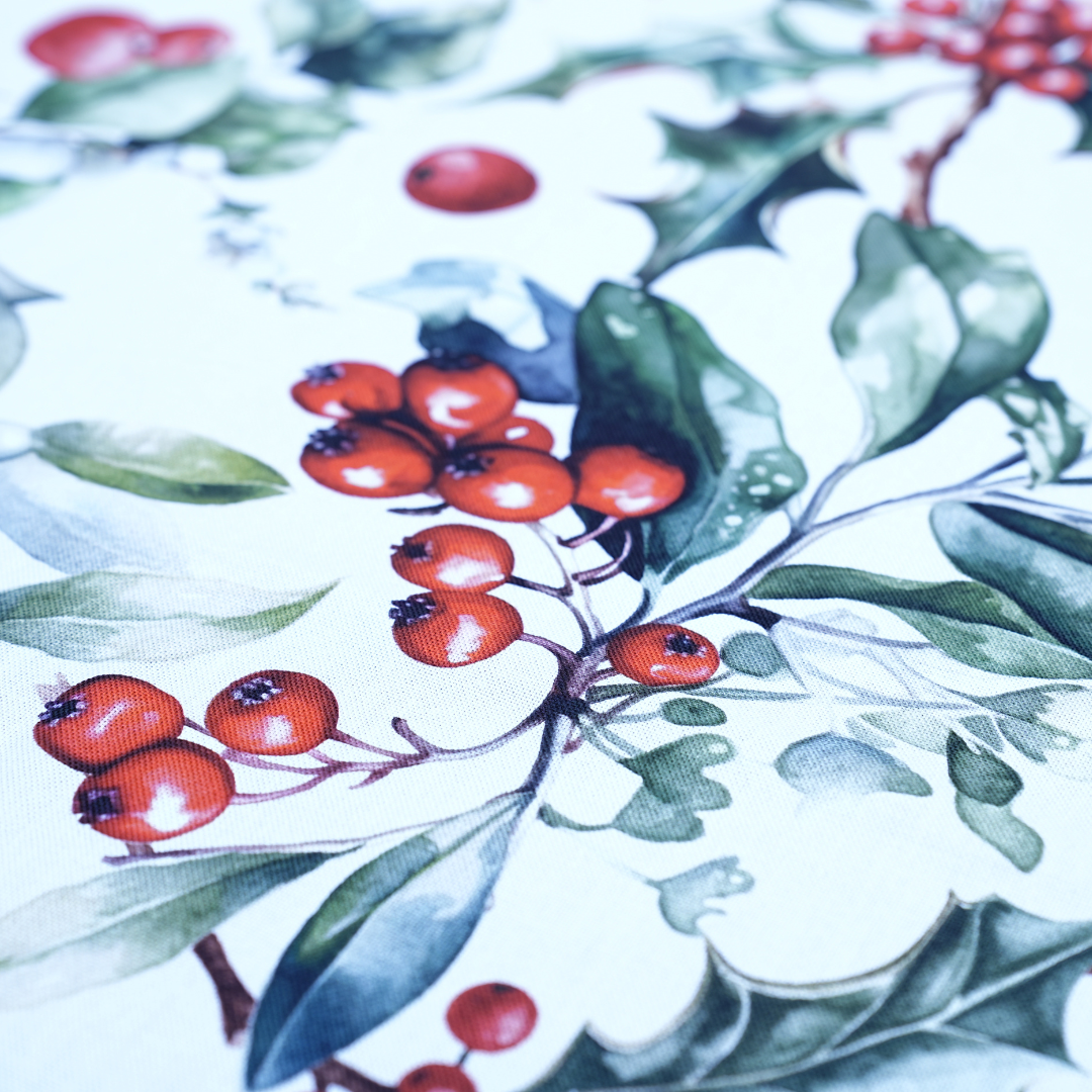 Tafelkleed - AgriFoglio