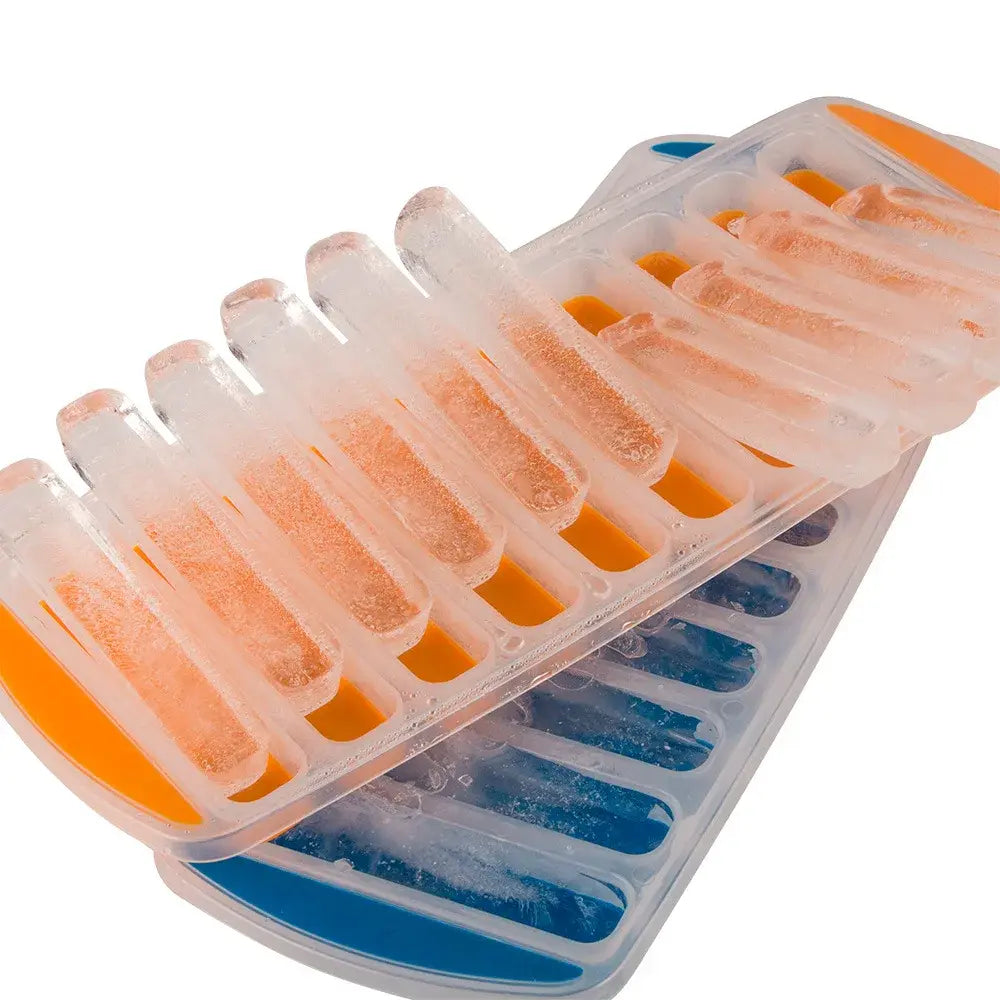Ice Stick Tray