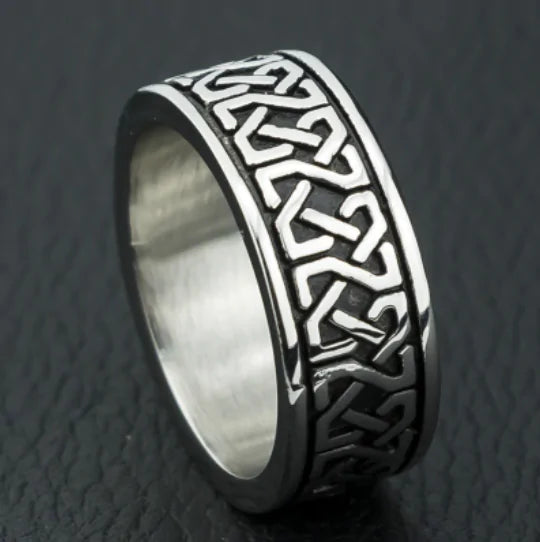 Viking Ring