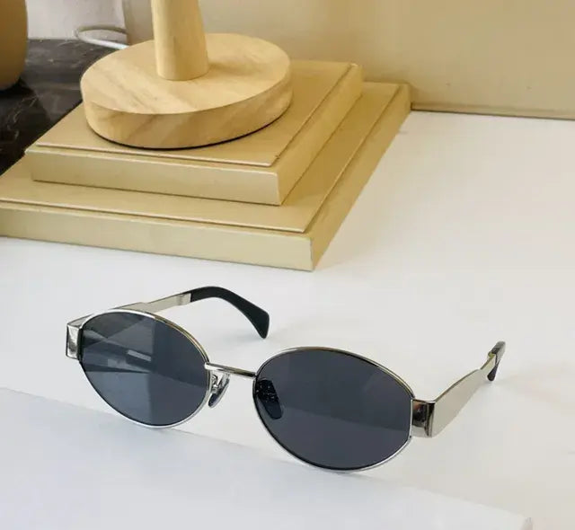 Viral sunglasses