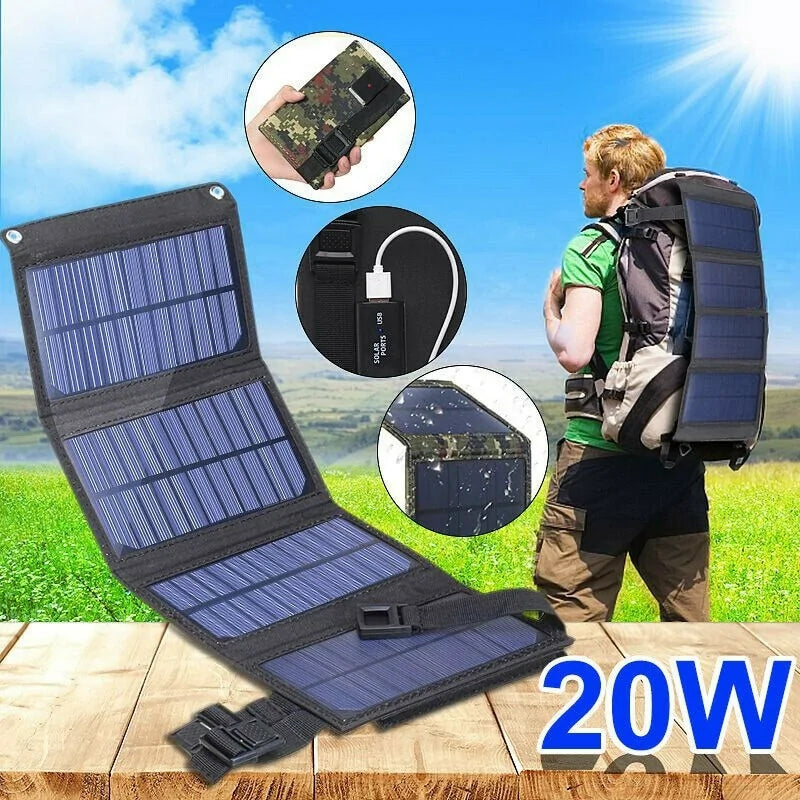 SolarMate