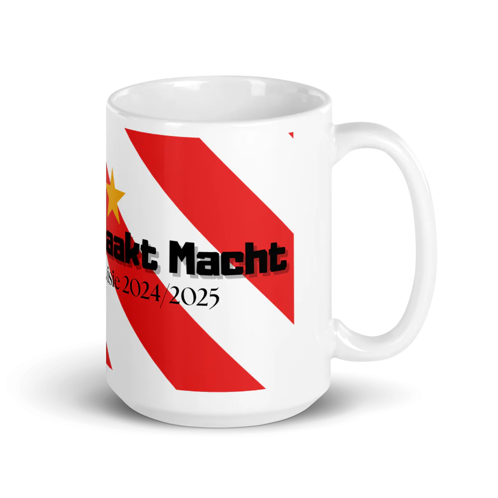 Mok PSV kampioen