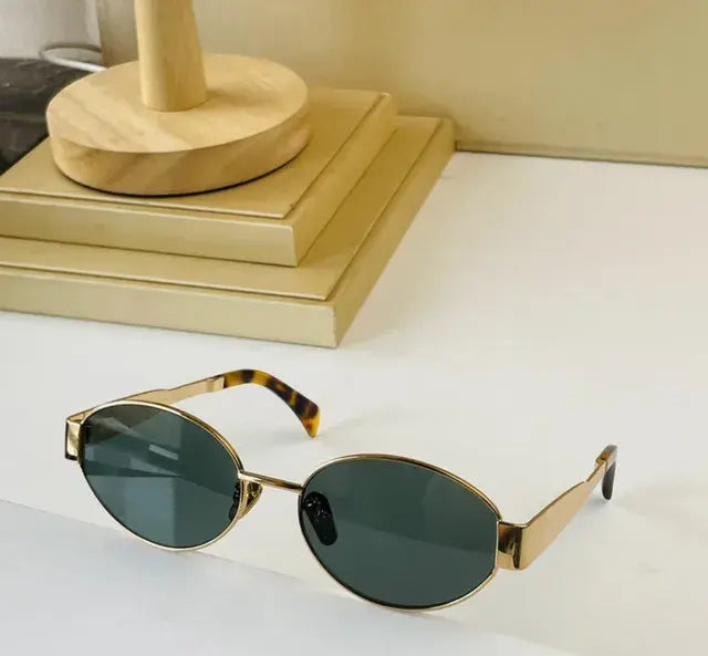 Viral sunglasses