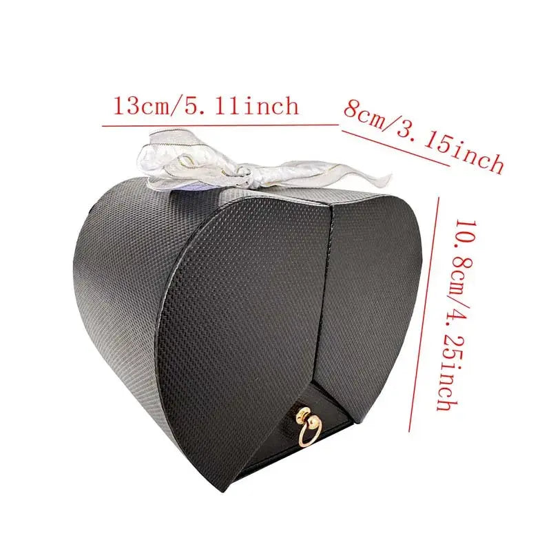 Eternal Love Cadeaubox