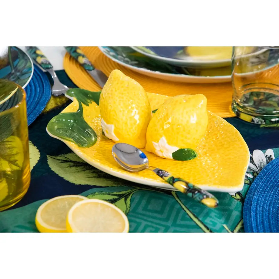 Set Sale e Pepe Amalfi - Peper en zout set