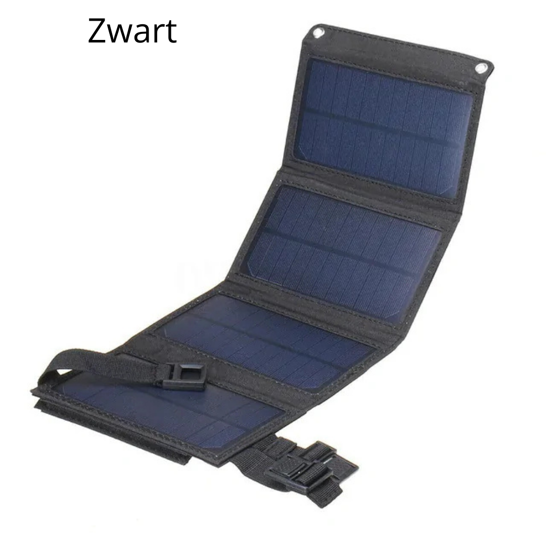 SolarMate