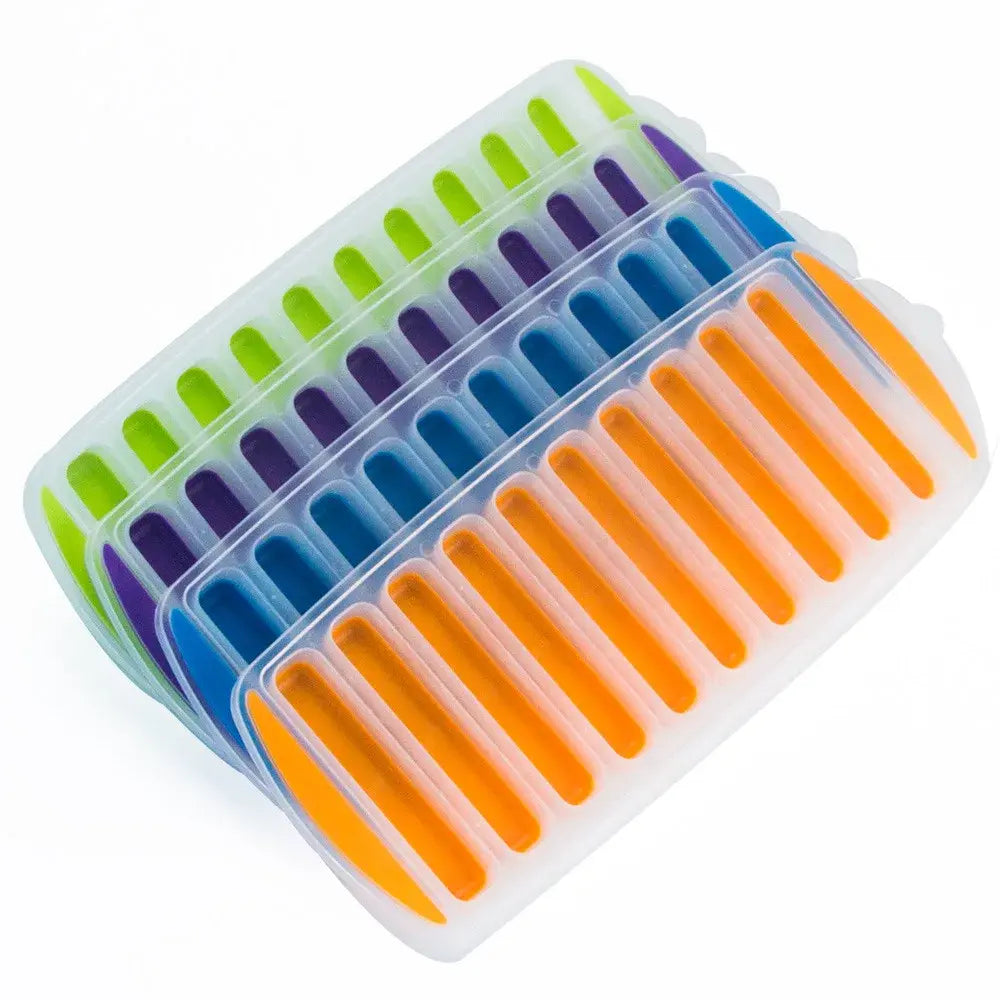 Ice Stick Tray
