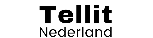 Tellit Nederland