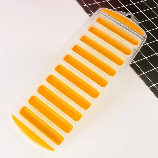 Ice Stick Tray