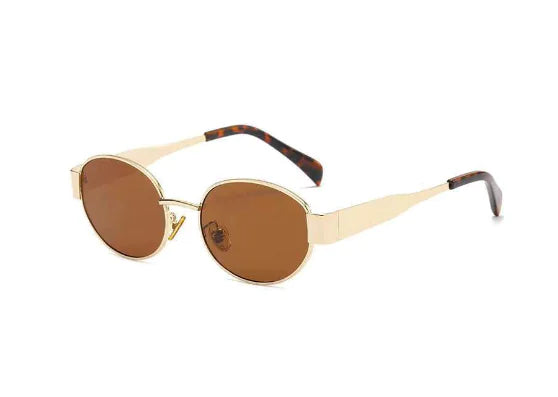 Viral sunglasses