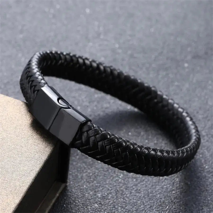 Brasil Gabana Herrenarmband BG081