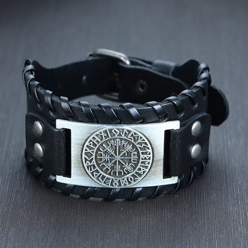 Nordisches Armband