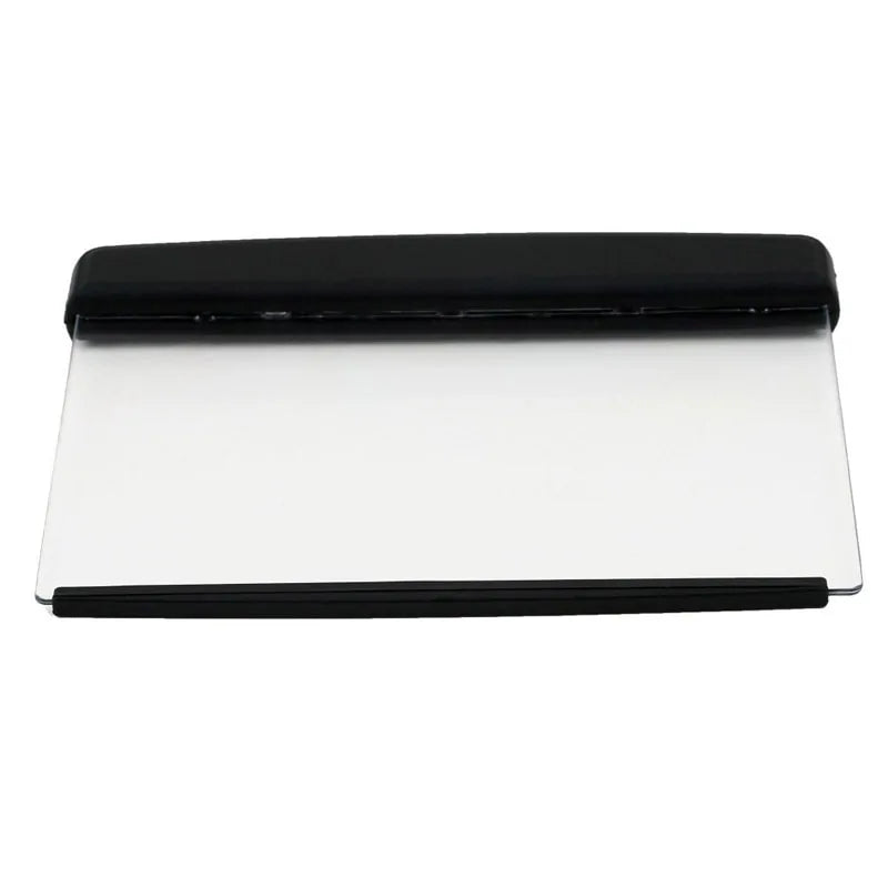 Lees Luminator
