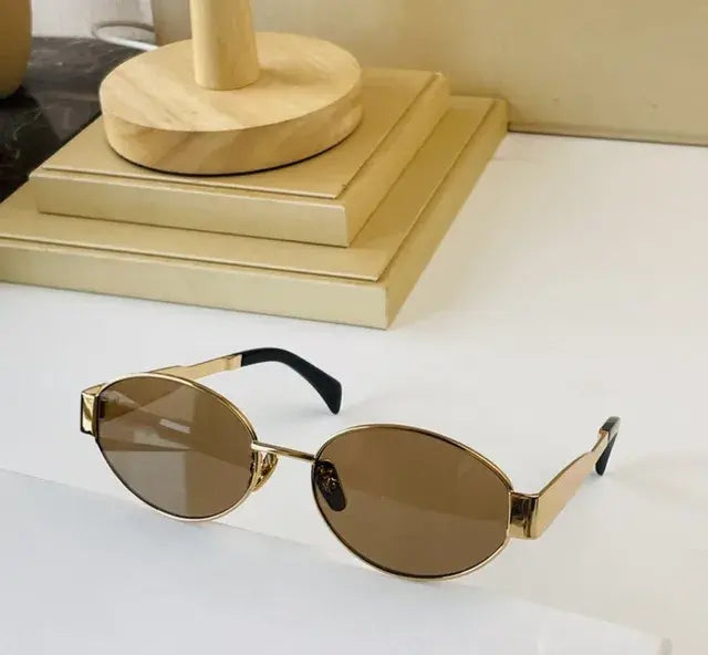 Viral sunglasses