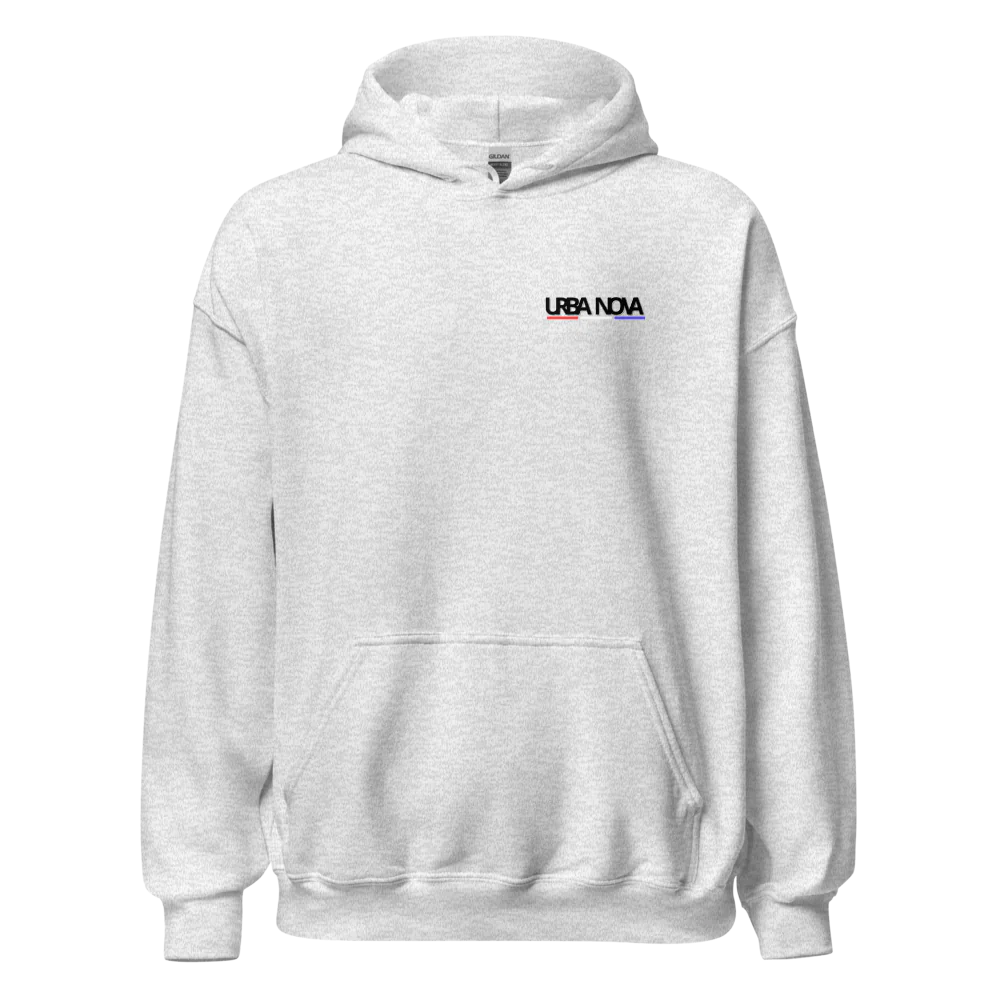 Tellon Unisex Heavy Blend Hoodie | Urbanova style 8