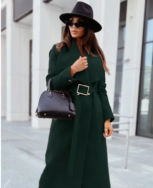 Bab's Slim-Fit Jacket