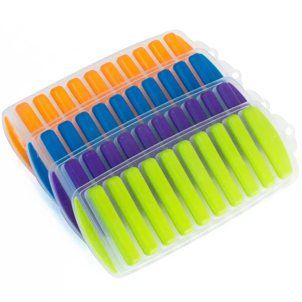 Ice Stick Tray