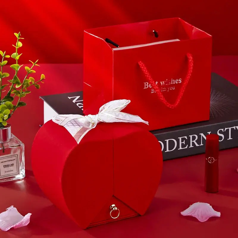 Eternal Love Cadeaubox