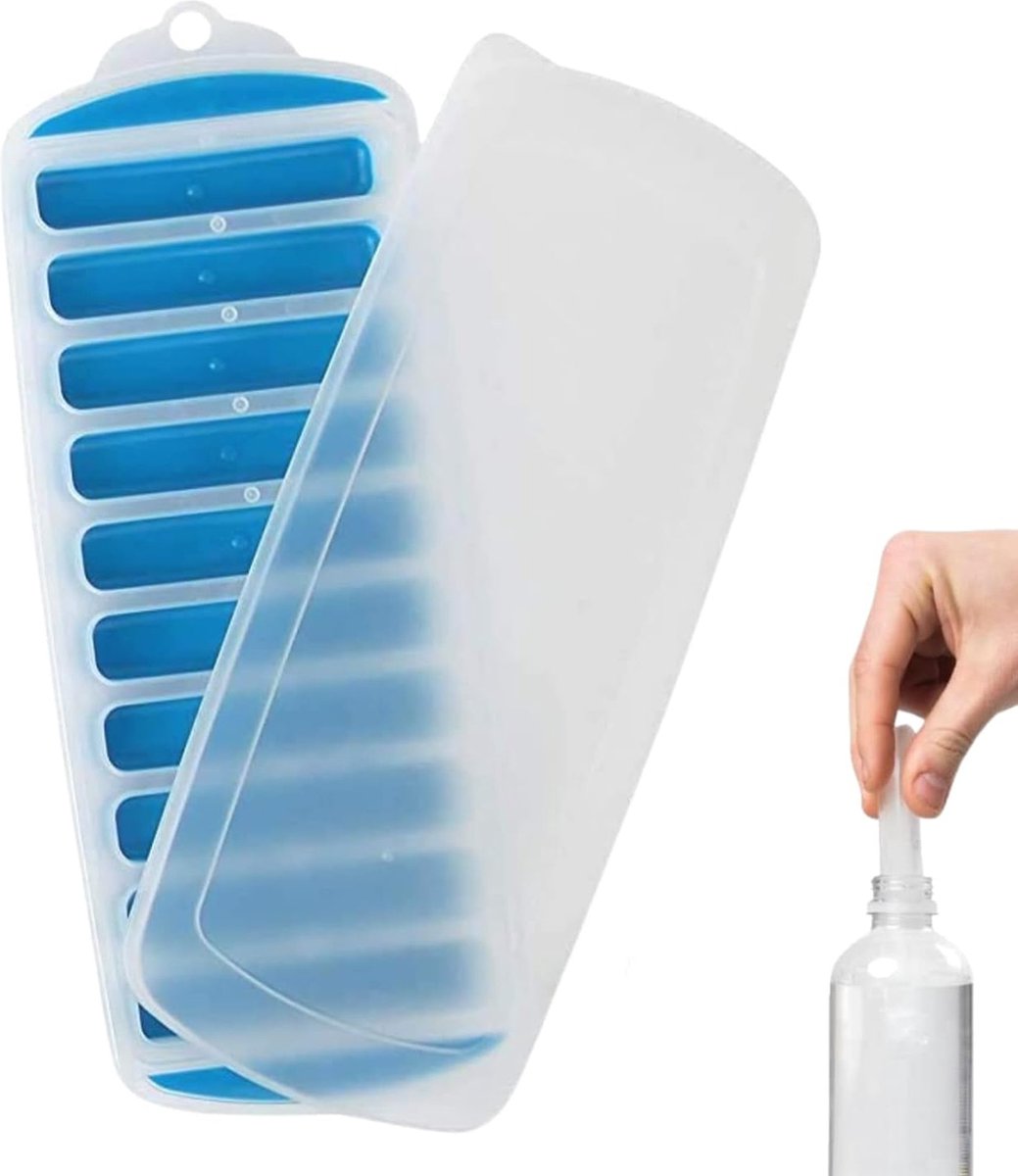 Ice Stick Tray