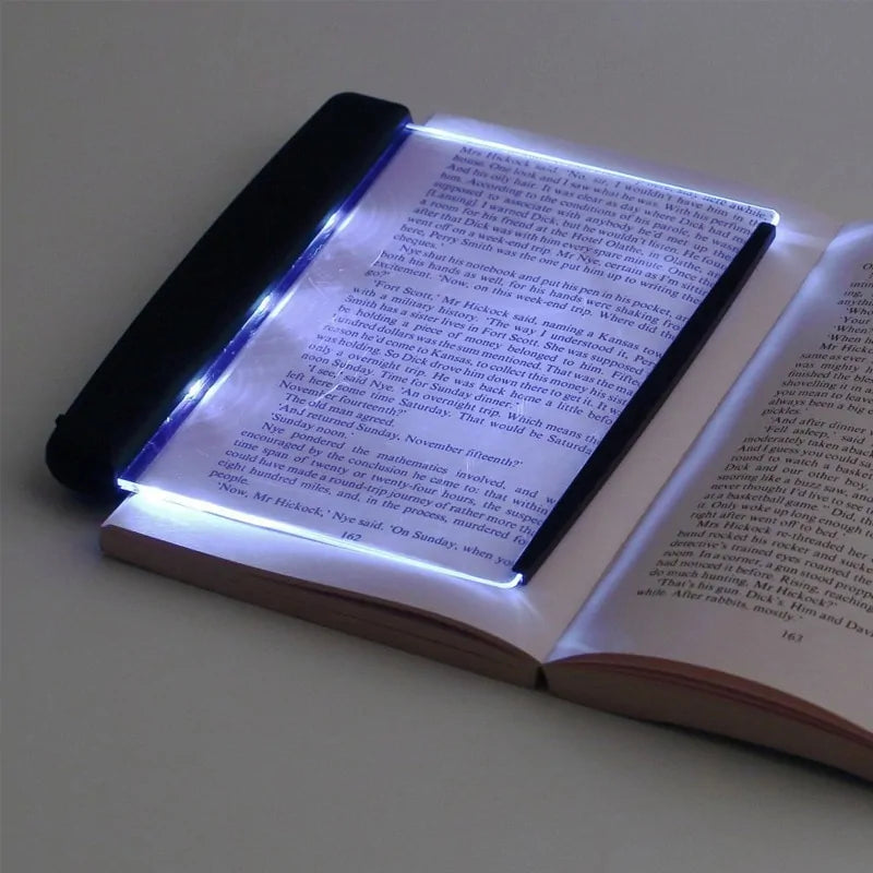 Lees Luminator