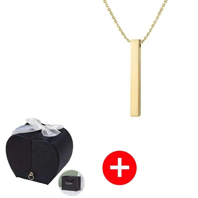 Eternal Love Cadeaubox