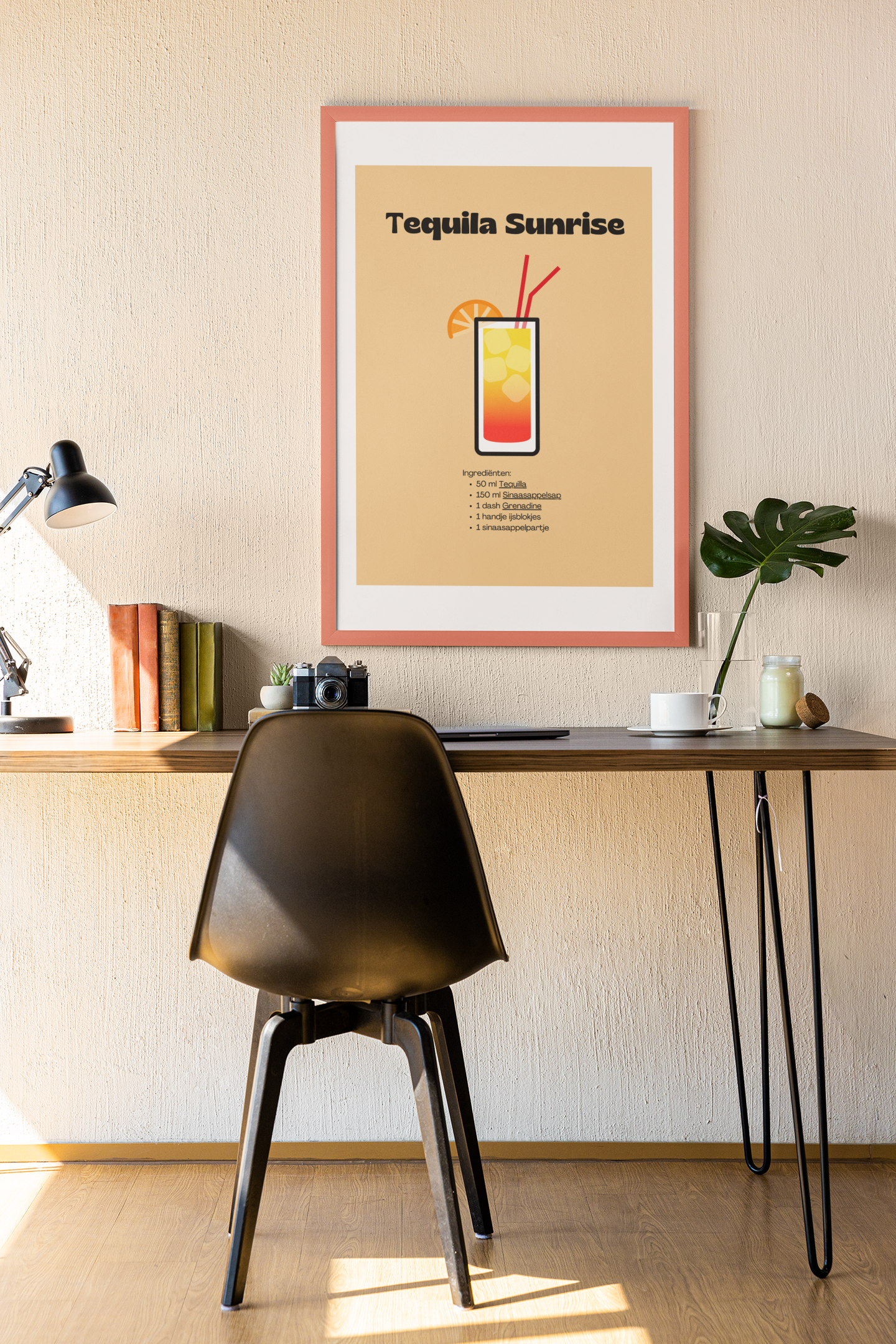 Cocktailkunst