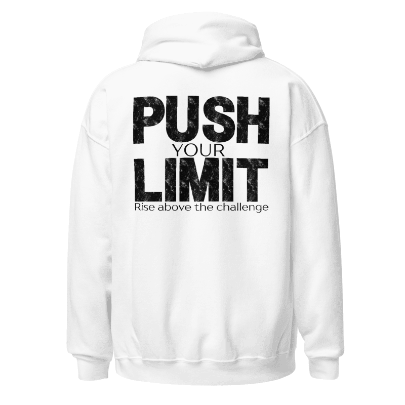 Tellon Unisex Heavy Blend Hoodie | Urbanova style 4