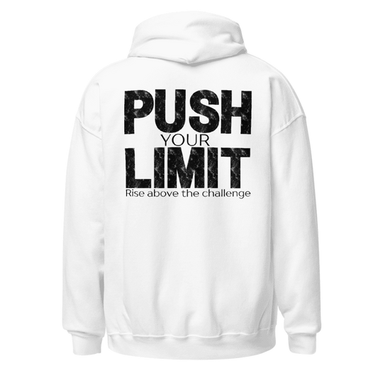 Tellon Unisex Heavy Blend Hoodie | Urbanova style 4