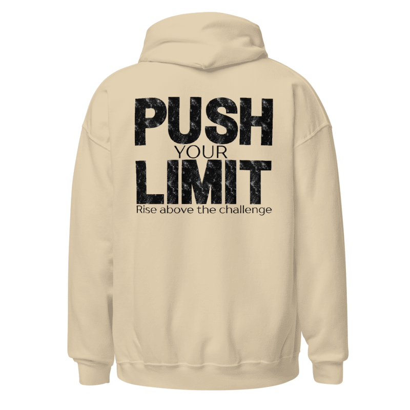 Tellon Unisex Heavy Blend Hoodie | Urbanova style 4