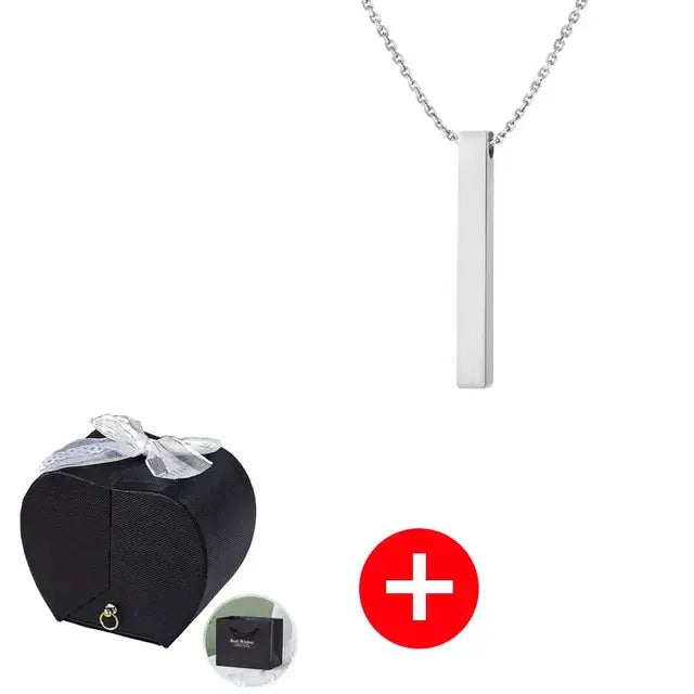 Eternal Love Cadeaubox