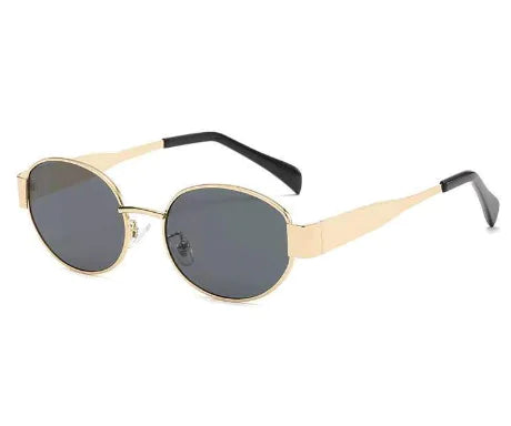 Viral sunglasses