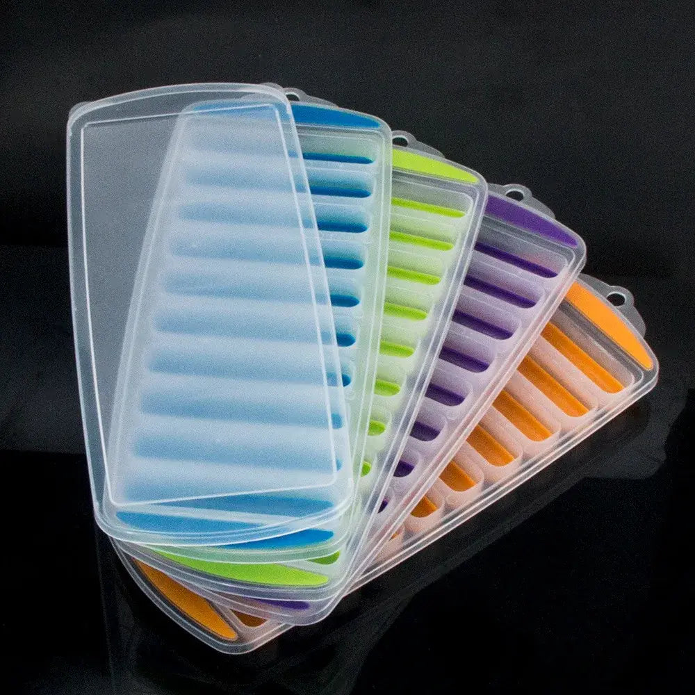 Ice Stick Tray