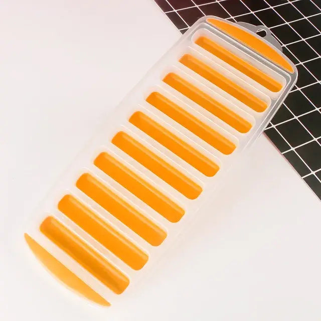Ice Stick Tray