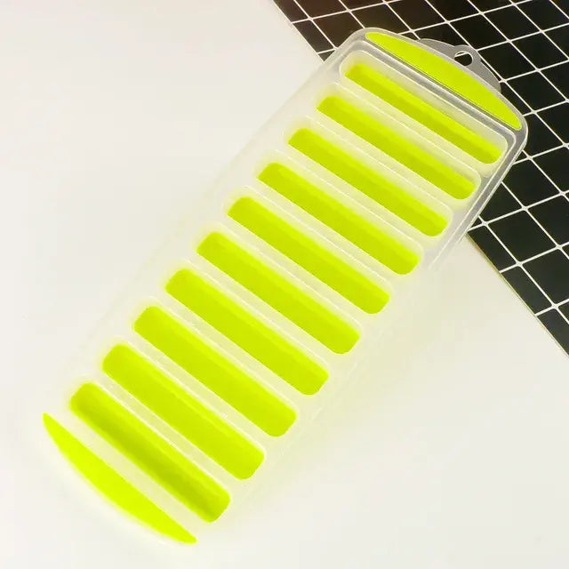 Ice Stick Tray