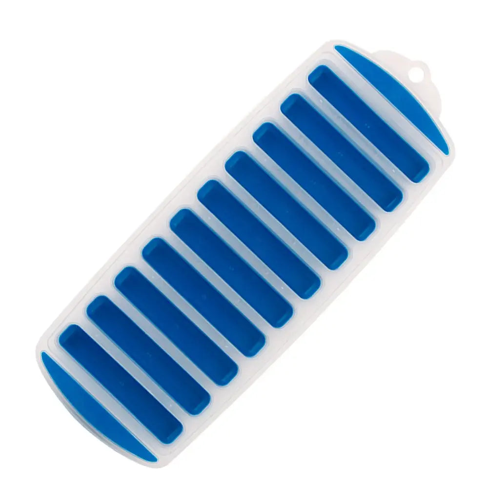 Ice Stick Tray