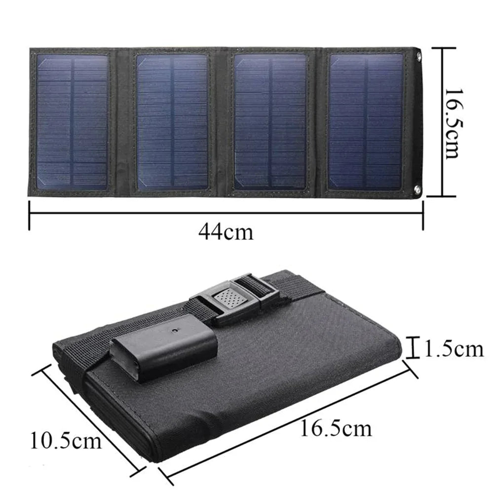 SolarMate