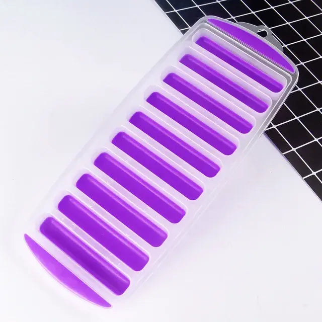 Ice Stick Tray
