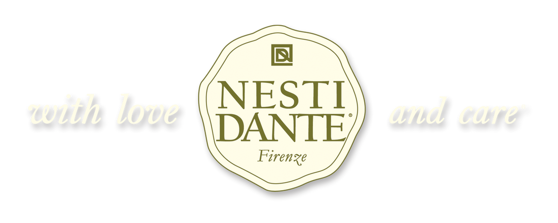 Nesti Dante Zepen – Luxe, Natuurlijk & Handgemaakt uit Italië | Tellit Nederland
