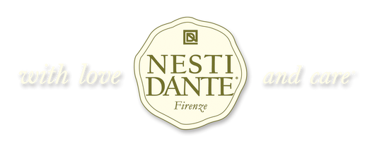 Nesti Dante Zepen – Luxe, Natuurlijk & Handgemaakt uit Italië | Tellit Nederland