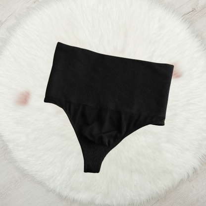 Silhouette Luxe | corrigerende slip