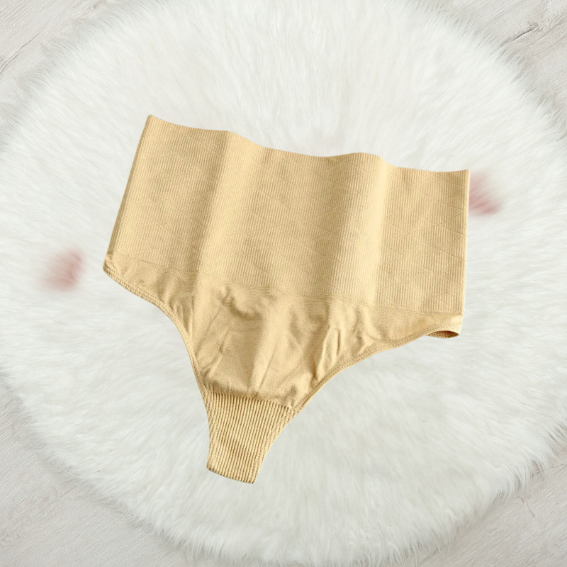 Silhouette Luxe | corrigerende slip