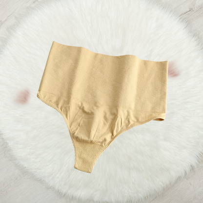 Silhouette Luxe | corrigerende slip