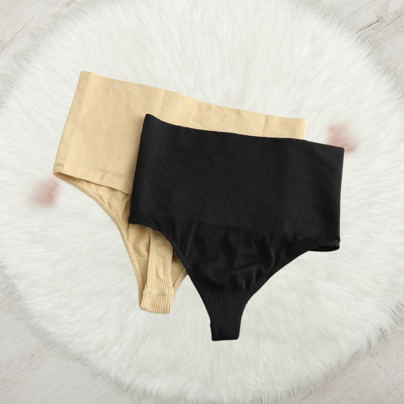 Silhouette Luxe | corrigerende slip