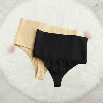 Silhouette Luxe | corrigerende slip