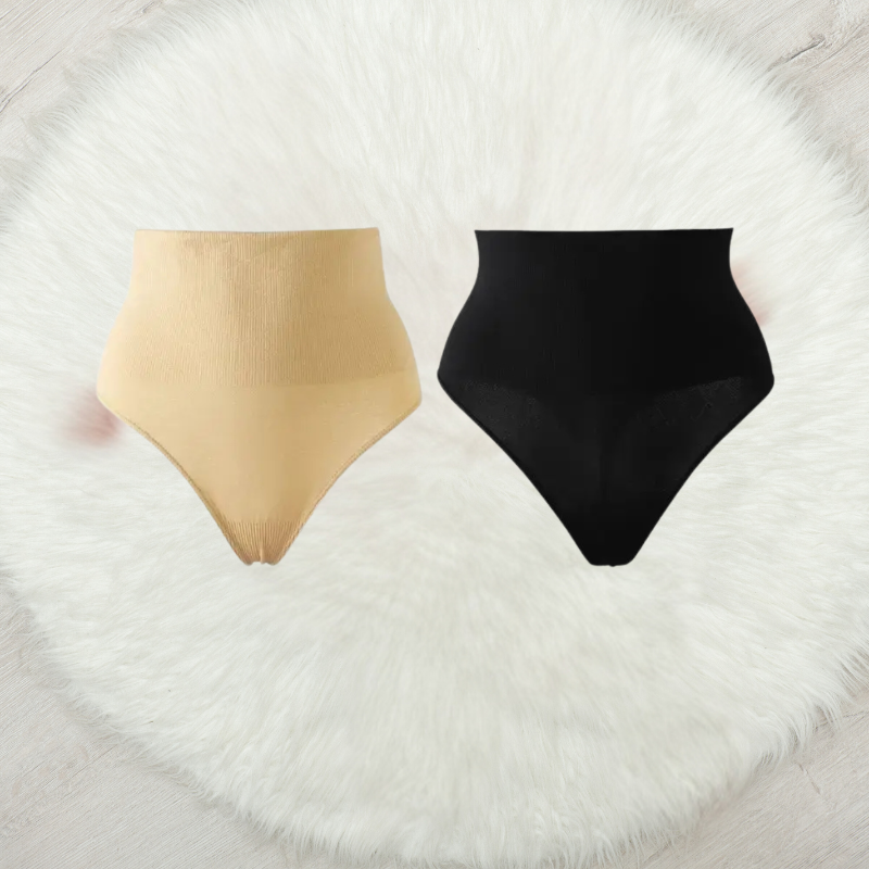 Silhouette Luxe | corrigerende slip